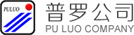 湖南建投四建集團(tuán)有限公司